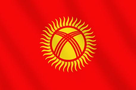 kirgizia_enl